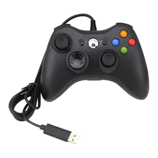 Joystick Pc