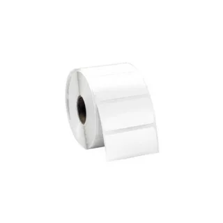 Rollo 50x30 Balanza 1000 Etiquetas