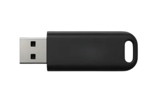 Pendrive 32gb
