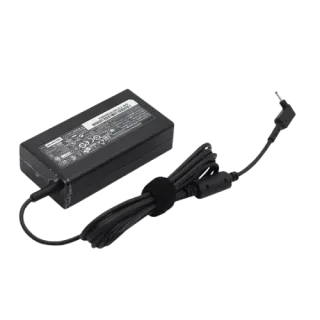 Cargador Notebook Acer 19v 3.42a 65w 3.0x1.0mm · foto 2