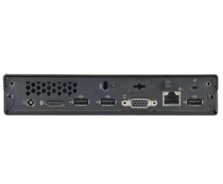 Computador para Punto de Ventas · foto 3