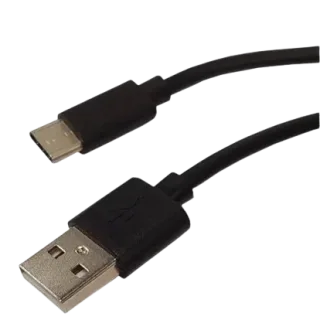 Cable Usb a Tipo C