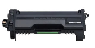 Toner Tn3609xxl Alternativo 11.000 Pags.