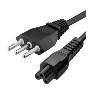 Cable Trebol