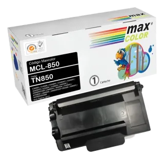 Toner Brother Alt Tn880 / Tn3479