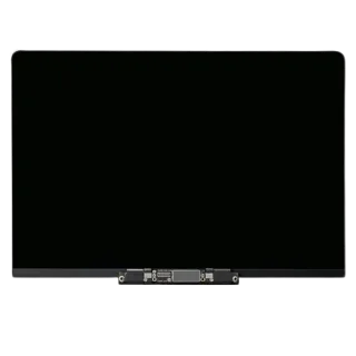 Cambio de Pantalla Macbook M1 A2337