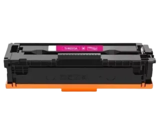 Pack 4 Toners Hp Laserjet 215 a (cmyk) · foto 3