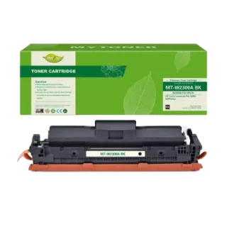 Toner Hp 230a