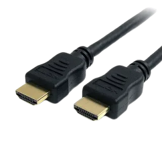 Cable Hdmi 3 Mt