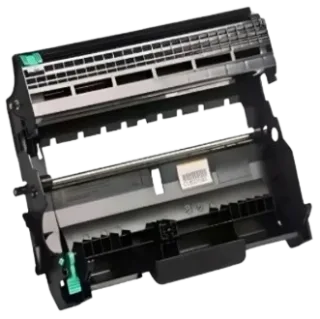 Drum Dr2340 Brother Alt