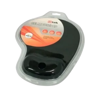 Mousepad de Gel