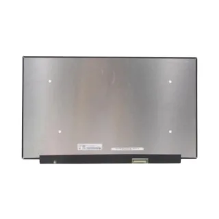 Pantalla Notebook Asus Tuf Dash F15 Fx517zm