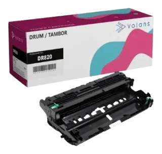 Tambor / Drum Dr-3460 · foto 2