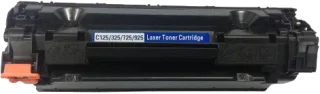 Toner Canon 105 - Lbp 6030w