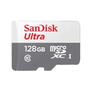 Tarjeta Micro Sd 128gb · foto 2