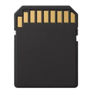 Tarjeta Micro Sd 128gb