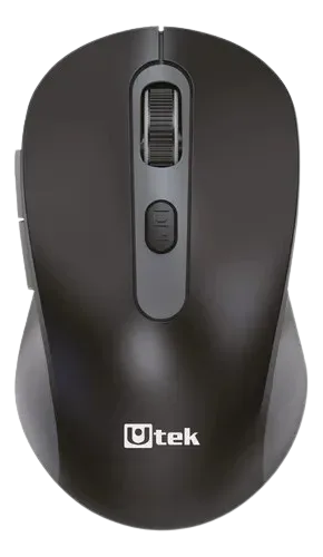 Mouse Inalámbrico · foto 2