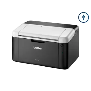 Impresora Brother Hl1202 · foto 2